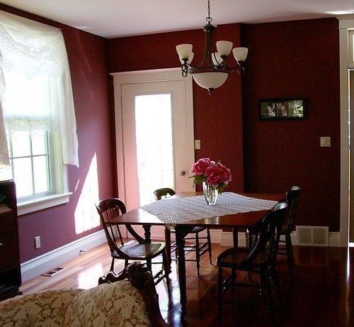 Antique Slumber Old Town Bed & Breakfast Niagara-on-the-Lake Buitenkant foto