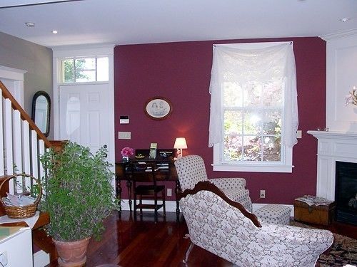 Antique Slumber Old Town Bed & Breakfast Niagara-on-the-Lake Buitenkant foto