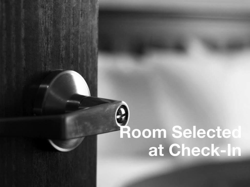 Antique Slumber Old Town Bed & Breakfast Niagara-on-the-Lake Buitenkant foto